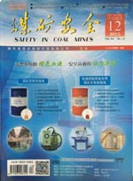 QQDƬ20160413110739.jpg