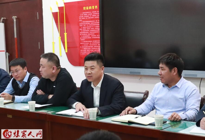實(shí)打?qū)嵈蟠舐暤?jpg